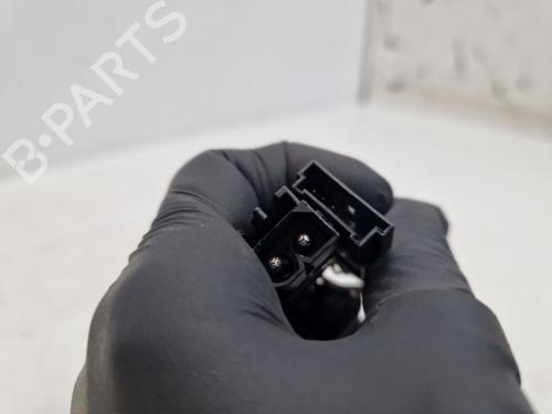 Other BMW X5 (E70) xDrive 35 i | BP32267652O1 