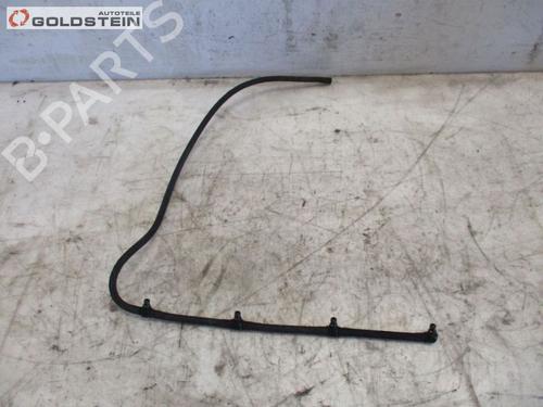 Used Pipe BMW 1 (E87) 120 d (163 hp) 13760506