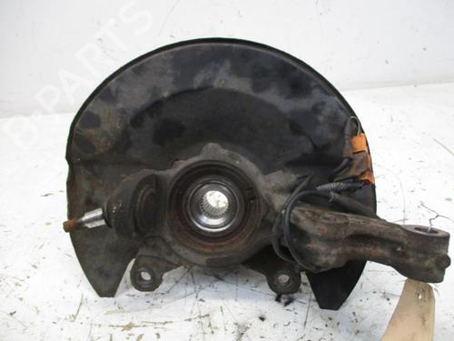 Used Right front steering knuckle Right front steering knuckle 38506580 38506580