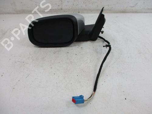 Used Left mirror VOLVO S40 II (544) T5 AWD (220 hp) 18793970