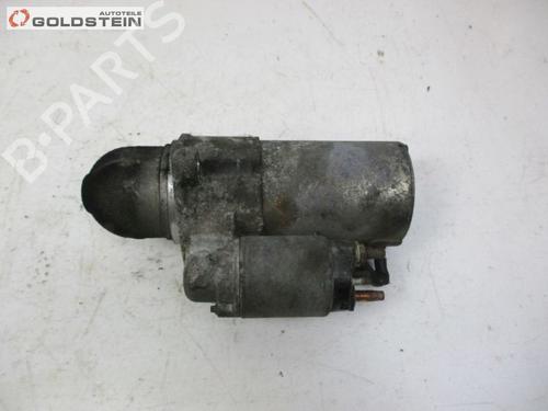 Used Starter Starter 37101170 37101170