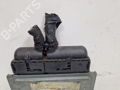 Engine control unit (ECU) VW GOLF VI Variant (AJ5) 1.6 TDI | BP39908805M57 - Image 4