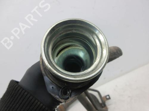Pipe MITSUBISHI MIRAGE / SPACE STAR VI Hatchback (A0_A) 1.2 (A03A) | BP37131216M125 - Image 9