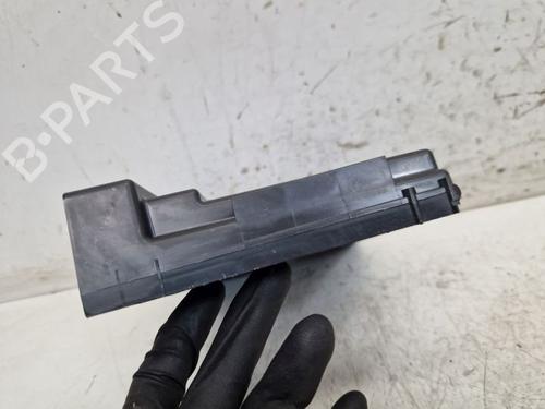Control unit CHEVROLET CRUZE (J300) 1.4 | BP37137957M11 - Image 5