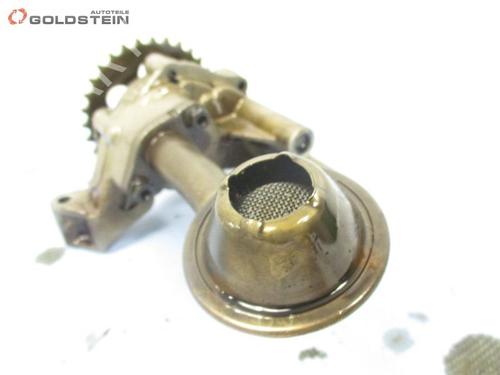 Other SEAT LEON (1P1) 1.6 | BP37108341O1 - Image 3