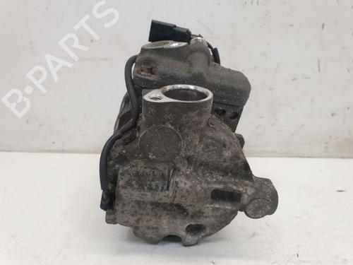 AC compressor AUDI A6 C6 Avant (4F5) 2.7 TDI | BP34041990M34  - Image 5
