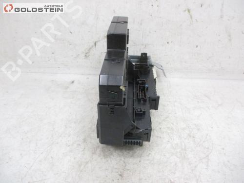 Fuse box MERCEDES-BENZ C-CLASS (W204) C 220 CDI (204.002) | BP18759017E1 