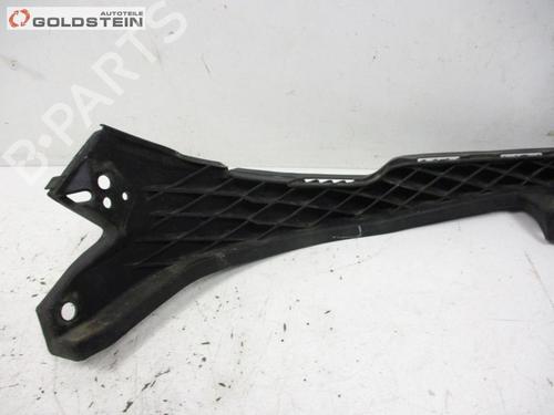 Support SUBARU OUTBACK (BR) 2.5 i AWD (BR9) | BP40163655C155 - Image 6