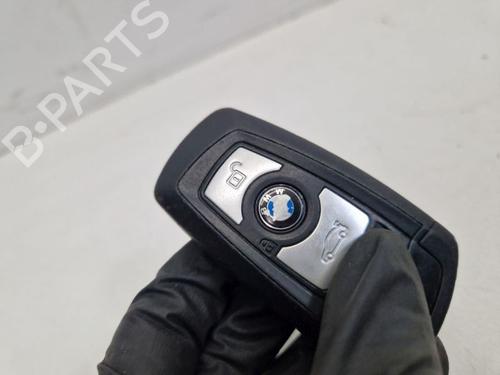 Other BMW 1 (F20) 116 d | BP31702092O1 