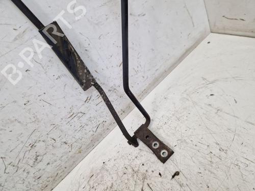 Support VW CRAFTER 30-50 Van (2E_) 2.0 TDI | BP29107089C155