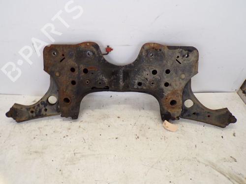 Subframe FIAT DOBLO Cargo (263_) 1.3 D Multijet | BP37128682M9 - Image 5