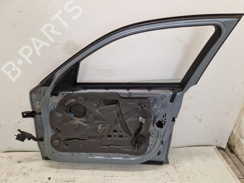 Right front door BMW 1 (E87) 118 i | BP34738020C3 - Image 6