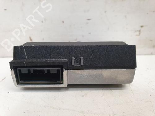 Electronic module OPEL ASTRA J (P10) 2.0 CDTI (68) | BP36422460M83  - Image 6