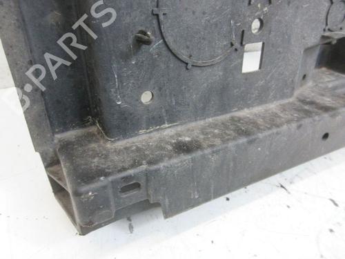 Crossmember PEUGEOT 207 (WA_, WC_) 1.6 16V VTi | BP29093646C162 