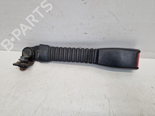 Used Seat buckle Seat buckle SUZUKI VITARA Cabrio (ET, TA) 1.6 (TA01, SE416) (80 hp) 35947900 35947900