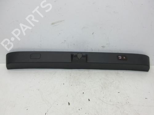 Used Boot lining Boot lining 37131326 37131326