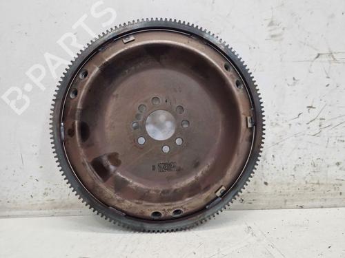 Flywheel MERCEDES-BENZ GLK-CLASS (X204) 350 4-matic (204.987) | BP26127709M101 