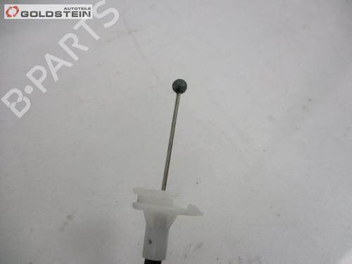 Switch BMW 7 (E65, E66, E67) 745 i, Li | BP18752051I30  - Image 5