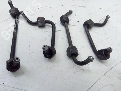 Pipe PEUGEOT BOXER Van 2.2 HDi 120 | BP29102203M125 