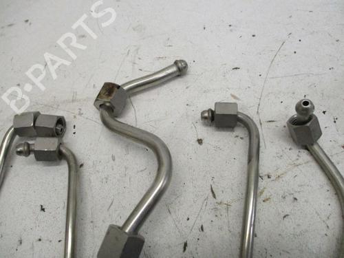 Pipe BMW 1 (E87) 116 i | BP37118714M125 - Image 4