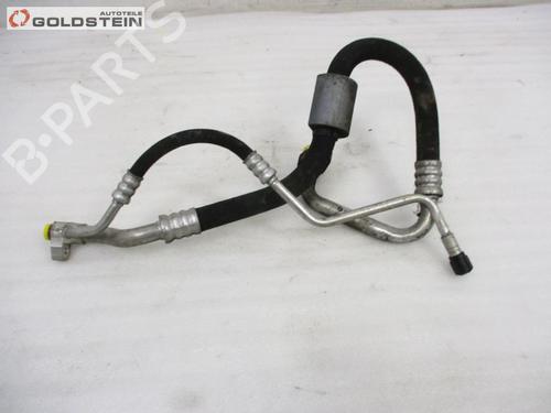Used AC pipe AC pipe 37104342 37104342