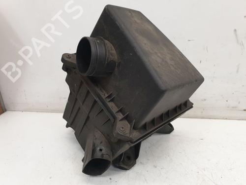 Used Air filter box Air filter box SEAT IBIZA IV (6J5, 6P1) 1.2 (70 hp) 34289137 34289137