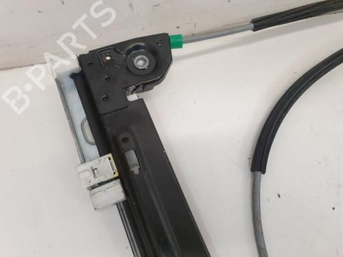 Front left window mechanism MINI MINI (R50, R53) Cooper | BP34103809C22  - Image 5