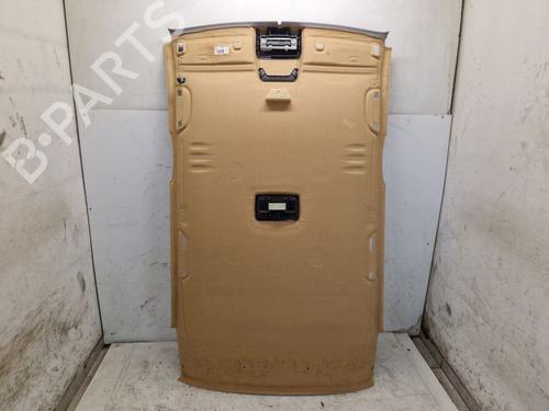 Toit intérieur BMW 1 (F20) 116 d | BP30363422I12 