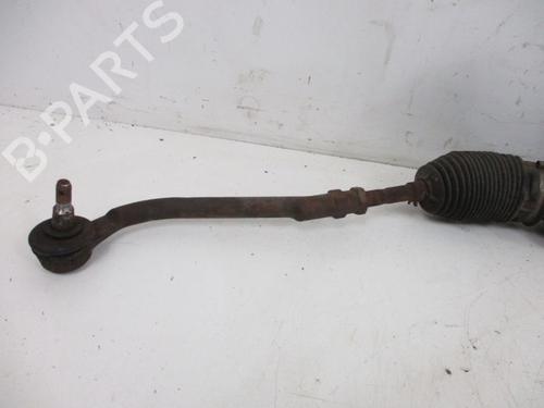 Steering rack HYUNDAI i30 (FD) 1.4 | BP38026234M22 - Image 2