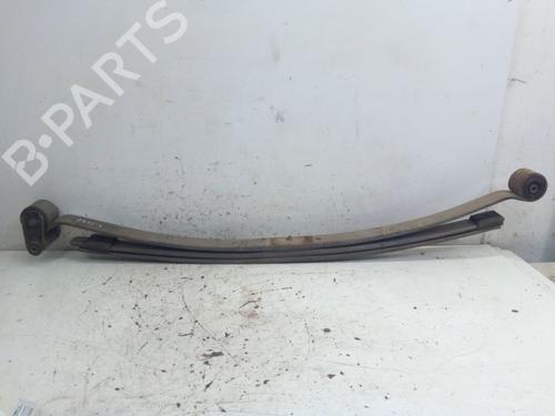 Used Other Other MERCEDES-BENZ SPRINTER 3-t Van (B906) 216 CDI (906.611, 906.613) (163 hp) 32661426 32661426