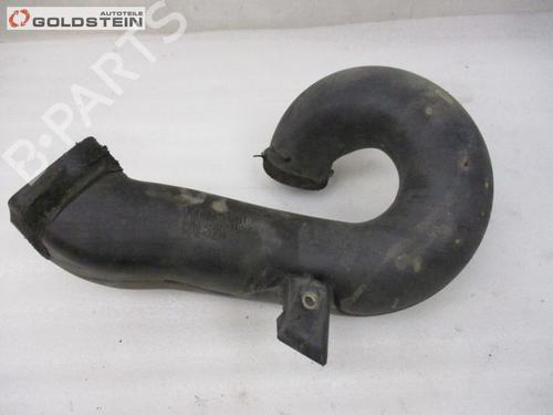 Used Air filter box Air filter box TOYOTA AVENSIS Saloon (_T27_) 2.0 D-4D (ADT270_, ADT270R) (126 hp) 18757220 18757220