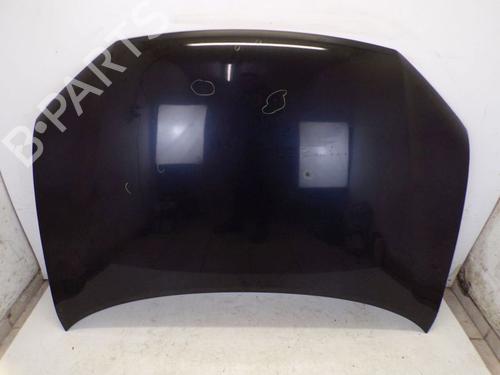 Motorhjelm TOYOTA LAND CRUISER PRADO (_J12_) 3.0 D-4D (KDJ120, KDJ125) (163 hp) 30737074