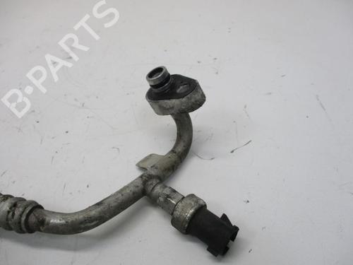 AC pipe DODGE CALIBER 1.8 | BP37118288M126 - Image 4