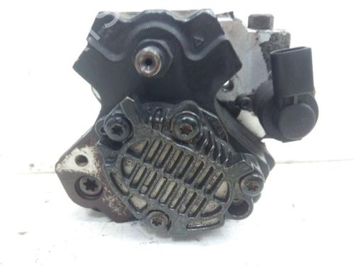 Injection pump AUDI A6 C6 (4F2) 3.0 TDI quattro | BP31312364M78 