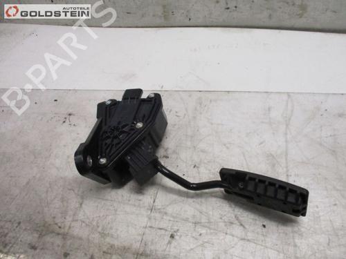 Pedal HONDA CR-V III (RE_) 2.2 i-CTDi 4WD (RE6) | BP37097288I4 - Image 2