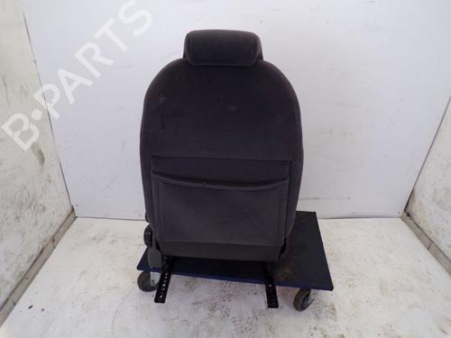 Left front seat SAAB 9-3 (YS3D) 2.0 Turbo | BP37117424C15 - Image 6