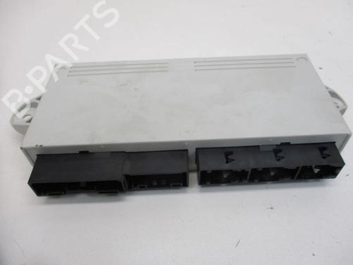 Control unit BMW 7 (E65, E66, E67) 730 d | BP37117274M11 - Image 3