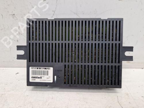 Control unit BMW 5 (E60) 530 i | BP33907963M11 - Image 3
