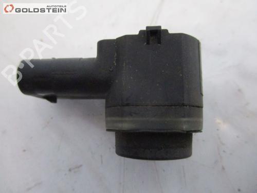 Electronic sensor FORD GALAXY II (WA6) 2.0 TDCi | BP37097717M84 - Image 2