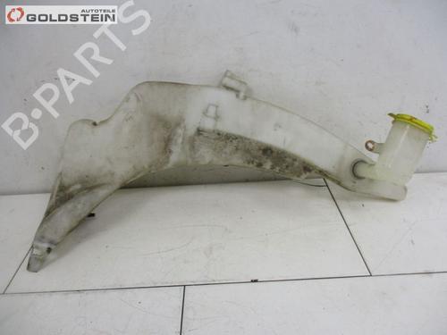 Front windshield wiper arm FORD TOURNEO CONNECT 1.8 TDCi | BP18762342C143