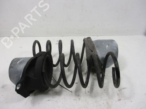 Used Shock absorber spring Shock absorber spring 37113063 37113063