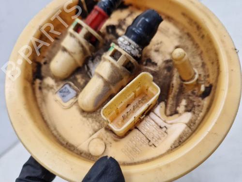 Fuel pump FORD MONDEO IV Turnier (BA7) 2.0 TDCi | BP31702360M76 