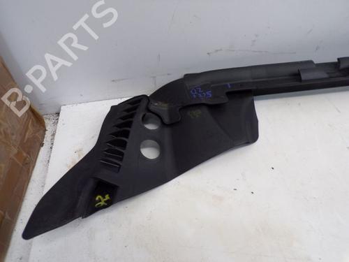 Rubber door seal MERCEDES-BENZ EQS (V297) EQS 450+ (297.123) | BP29097677C142 