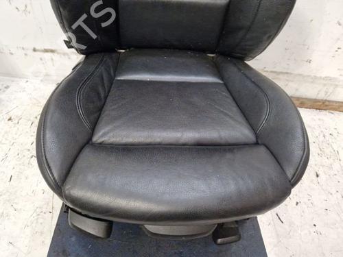 Right front seat BMW 3 Coupe (E92) 320 i | BP37141655C16 - Image 4