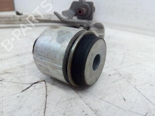 Left front suspension arm ALPINE A110 II 1.8 | BP29108693M12 