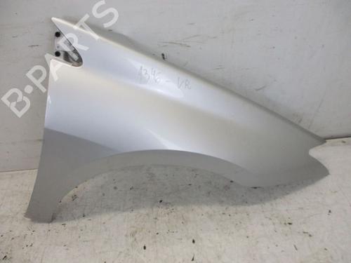 right-front-fenders-renault-laguna-iii-bt01-2007-2008-2009-2010-2011-2012-2013-2014-2015-37114346 main image