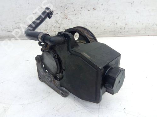 Steering pump MERCEDES-BENZ SLK (R170) 200 Kompressor (170.445) | BP29107248M99