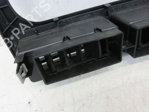 Air vent JEEP GRAND CHEROKEE II (WJ, WG) 4.0 4x4 | BP23180080I21 