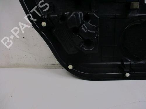 Rear right panel MAZDA CX-7 (ER) 2.3 MZR DISI Turbo AWD (ER3P) | BP37113373C61 - Image 10