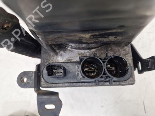 Steering pump PEUGEOT EXPERT Van (VF3A_, VF3U_, VF3X_) 2.0 HDi 130 | BP31702843M99 